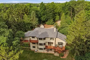 7692 Schiller Ct, Verona, WI 53593 - Photo 35