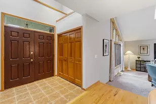7692 Schiller Ct, Verona, WI 53593 - Photo 3