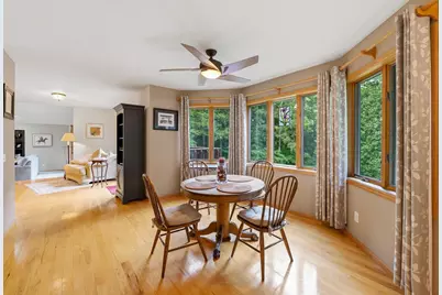 7692 Schiller Court, Verona, WI 53593 - Photo 7