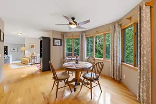 7692 Schiller Ct, Verona, WI 53593 - Photo 7