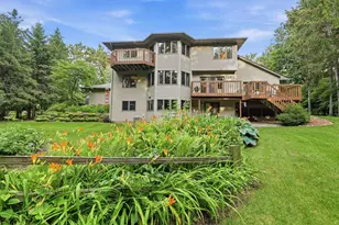 7692 Schiller Ct, Verona, WI 53593 - Photo 29