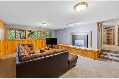 7692 Schiller Court, Verona, WI 53593 - Photo 25