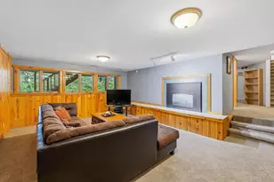 7692 Schiller Ct, Verona, WI 53593 - Photo 25