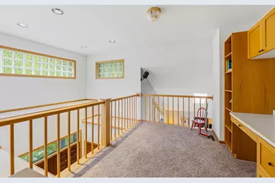 7692 Schiller Court, Verona, WI 53593 - Photo 15