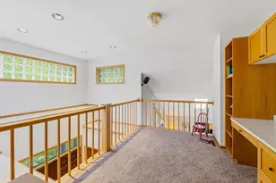 7692 Schiller Ct, Verona, WI 53593 - Photo 15