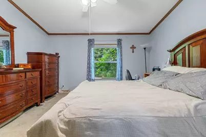 W12443 Senator Lake Lane, Crivitz, WI 54114 - Photo 21