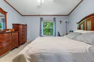 W12443 Senator Lake Ln, Crivitz, WI 54114 - Photo 21