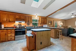 W12443 Senator Lake Ln, Crivitz, WI 54114 - Photo 13