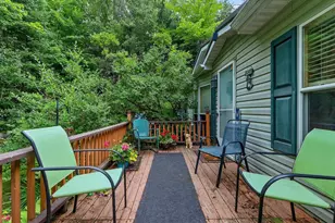 W12443 Senator Lake Ln, Crivitz, WI 54114 - Photo 59