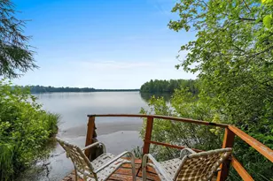 W12443 Senator Lake Ln, Crivitz, WI 54114 - Photo 37