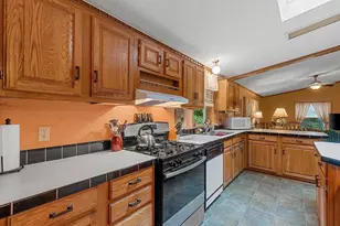 W12443 Senator Lake Ln, Crivitz, WI 54114 - Photo 15
