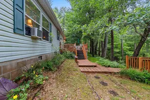 W12443 Senator Lake Ln, Crivitz, WI 54114 - Photo 35