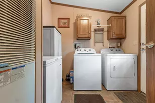 W12443 Senator Lake Ln, Crivitz, WI 54114 - Photo 33
