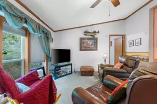 W12443 Senator Lake Ln, Crivitz, WI 54114 - Photo 5