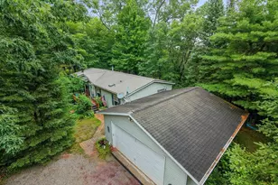 W12443 Senator Lake Ln, Crivitz, WI 54114 - Photo 1