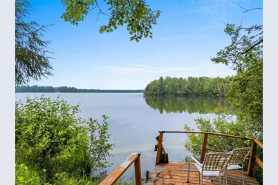 W12443 Senator Lake Lane, Crivitz, WI 54114 - Photo 53