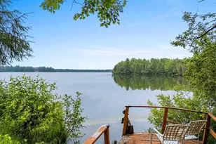W12443 Senator Lake Ln, Crivitz, WI 54114 - Photo 53