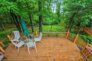 W12443 Senator Lake Ln, Crivitz, WI 54114 - Photo 45