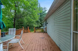 W12443 Senator Lake Ln, Crivitz, WI 54114 - Photo 41