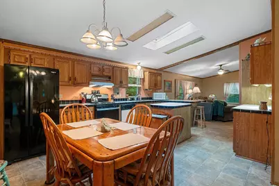 W12443 Senator Lake Lane, Crivitz, WI 54114 - Photo 11