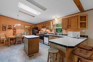 W12443 Senator Lake Ln, Crivitz, WI 54114 - Photo 7