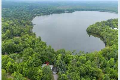 W12443 Senator Lake Lane, Crivitz, WI 54114 - Photo 57