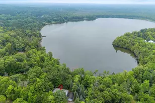 W12443 Senator Lake Ln, Crivitz, WI 54114 - Photo 57