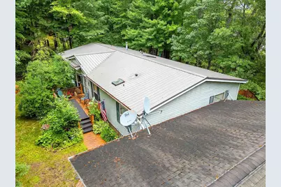 W12443 Senator Lake Lane, Crivitz, WI 54114 - Photo 51