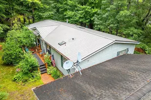 W12443 Senator Lake Ln, Crivitz, WI 54114 - Photo 51