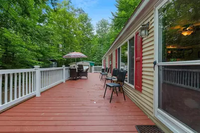 15054 Definn Drive, Riverview, WI 54149 - Photo 33