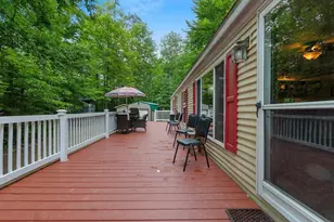 15054 Definn Dr, Riverview, WI 54149 - Photo 33