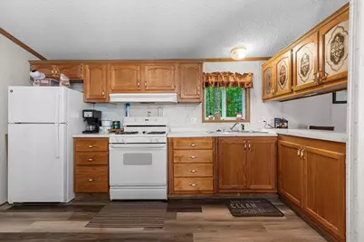 15054 Definn Drive, Riverview, WI 54149 - Photo 9