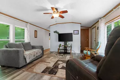 15054 Definn Drive, Riverview, WI 54149 - Photo 3