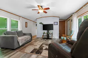 15054 Definn Dr, Riverview, WI 54149 - Photo 3