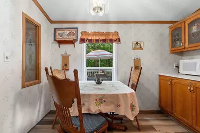 15054 Definn Drive, Riverview, WI 54149 - Photo 7