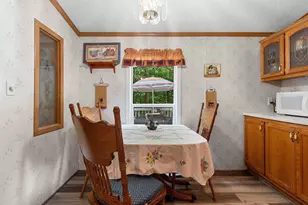 15054 Definn Dr, Riverview, WI 54149 - Photo 7