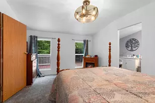 15054 Definn Dr, Riverview, WI 54149 - Photo 13