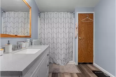 15054 Definn Drive, Riverview, WI 54149 - Photo 17