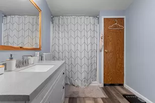 15054 Definn Dr, Riverview, WI 54149 - Photo 17