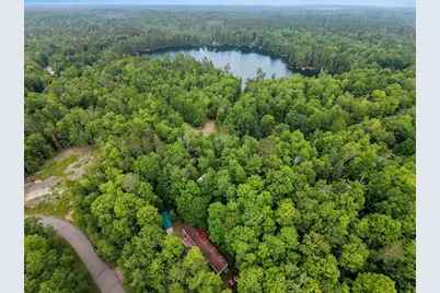 15054 Definn Drive, Riverview, WI 54149 - Photo 39