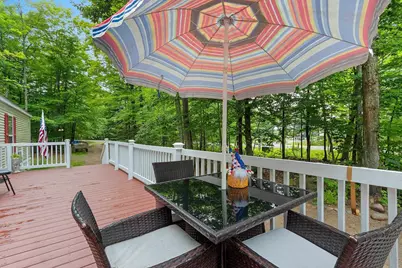 15054 Definn Drive, Riverview, WI 54149 - Photo 35
