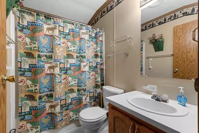 15054 Definn Drive, Riverview, WI 54149 - Photo 21