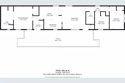 15054 Definn Drive, Riverview, WI 54149 - Photo 27