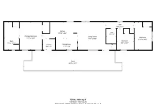 15054 Definn Dr, Riverview, WI 54149 - Photo 27