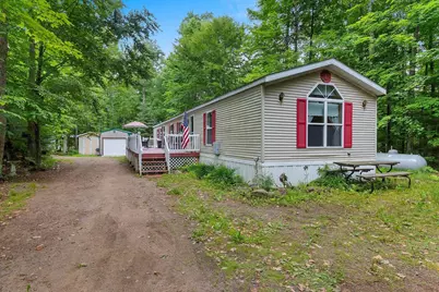 15054 Definn Drive, Riverview, WI 54149 - Photo 31