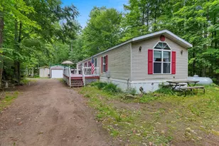 15054 Definn Dr, Riverview, WI 54149 - Photo 31