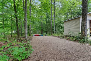 15054 Definn Dr, Riverview, WI 54149 - Photo 37