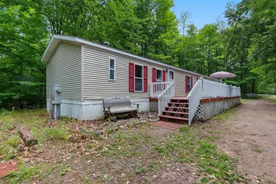 15054 Definn Drive, Riverview, WI 54149 - Photo 29