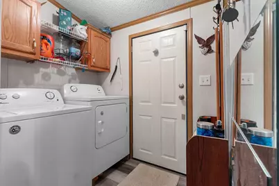 15054 Definn Drive, Riverview, WI 54149 - Photo 25