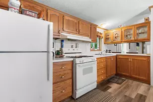 15054 Definn Dr, Riverview, WI 54149 - Photo 11